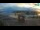 Webcam in Nin, 14 km