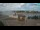 Webcam in Nin, 12.4 km