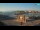 Webcam in Nin, 10.9 km