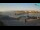 Webcam in Nin, 7.4 km entfernt