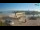 Webcam in Nin, 24.4 km entfernt