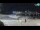 Webcam in Nin, 23.6 km entfernt
