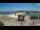 Webcam in Nin, 12.4 km entfernt