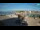 Webcam in Nin, 5.7 mi away
