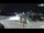 Webcam in Nin, 9.8 km entfernt