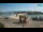 Webcam in Nin, 5.7 mi away