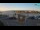 Webcam in Nin, 0.7 mi away