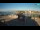 Webcam in Nin, 3.8 mi away