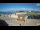 Webcam in Nin, 7.4 km