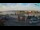 Webcam in Nin, 5.7 mi away