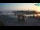Webcam in Nin, 5.7 mi away