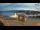 Webcam in Nin, 9.8 km entfernt