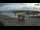 Webcam in Nin, 12.1 km entfernt