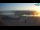 Webcam in Nin, 9.3 mi away