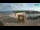 Webcam in Nin, 16.1 km
