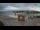 Webcam in Nin, 4.6 mi away