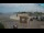 Webcam in Nin, 7.6 mi away