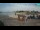 Webcam in Nin, 5.7 mi away