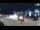 Webcam in Nin, 17 km entfernt