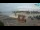 Webcam in Nin, 14.4 km