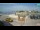 Webcam in Nin, 7.4 km