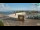 Webcam in Nin, 2.9 mi away