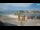 Webcam in Nin, 17 km entfernt