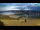 Webcam in Nin, 5.5 mi away