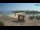 Webcam in Nin, 5.7 mi away