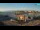 Webcam in Nin, 14.6 km entfernt