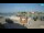 Webcam in Nin, 13.1 km