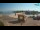 Webcam in Nin, 14.4 km