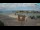 Webcam in Nin, 14.4 km entfernt