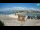 Webcam in Nin, 3.8 mi away