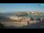 Webcam in Nin, 12.1 km entfernt