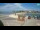 Webcam in Nin, 24.4 km