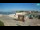 Webcam in Nin, 7.4 km entfernt