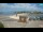 Webcam in Nin, 14 km entfernt