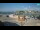 Webcam in Nin, 12.1 km