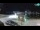 Webcam in Nin, 4.2 mi away
