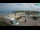 Webcam in Nin, 6.6 mi away