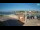 Webcam in Nin, 12.1 km