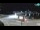 Webcam in Nin, 14.7 km entfernt