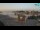 Webcam in Nin, 14 km