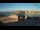 Webcam in Nin, 0.7 mi away