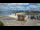 Webcam in Nin, 21.4 km
