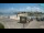 Webcam in Nin, 10.9 km