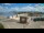 Webcam in Nin, 12.1 km