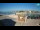 Webcam in Nin, 13.1 km