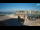 Webcam in Nin, 13.1 km